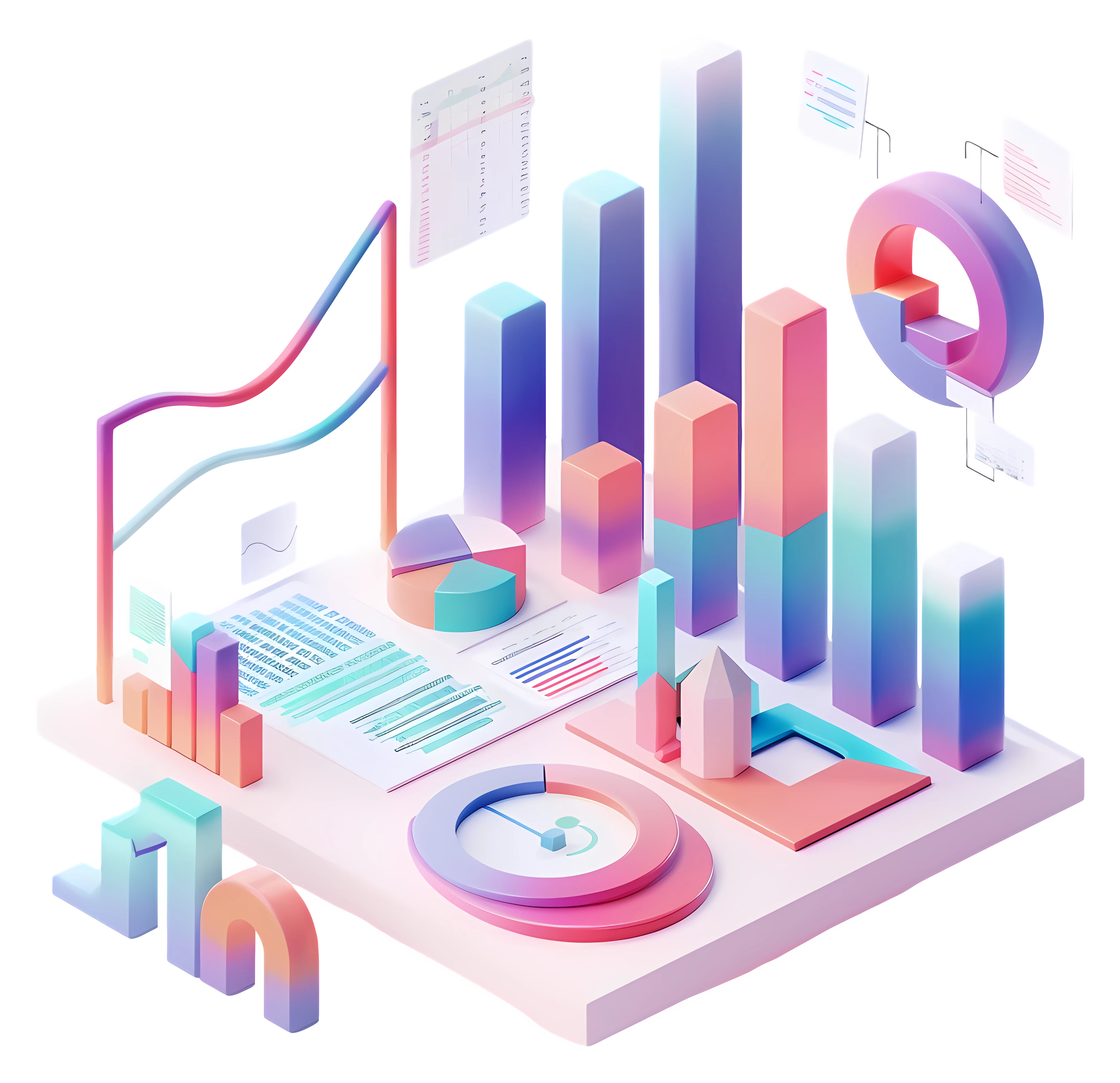 Business Analysis and Business Values